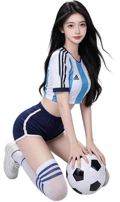 吉祥物